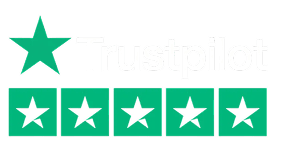 Trustpilot Logo