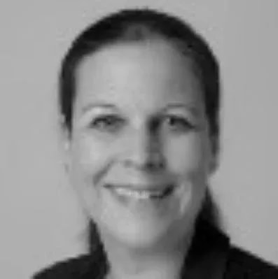 Portrait von Barbara Brunner, Expertin für Compliant Sourcing aus Nürnberg