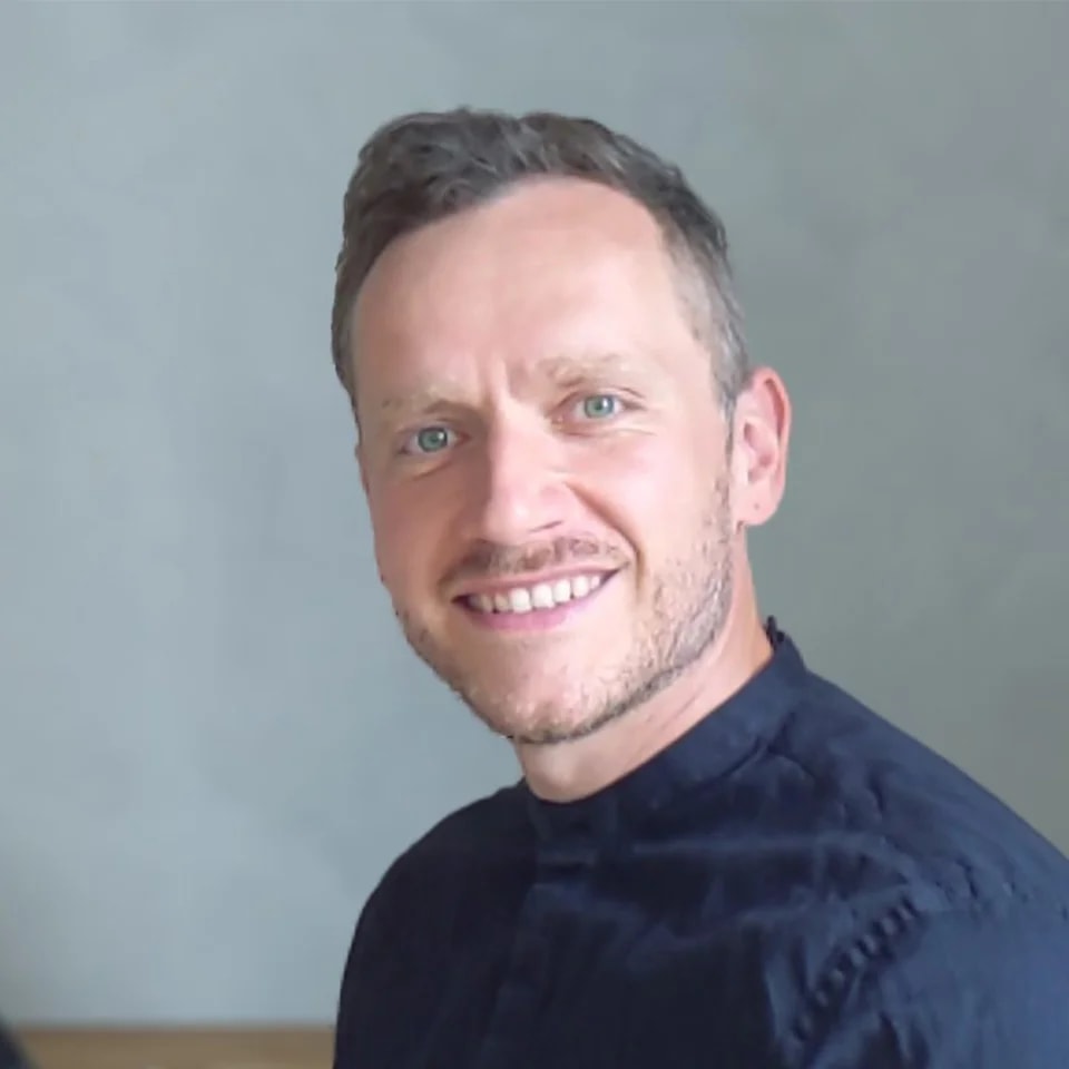 Avatar des Freelancers Chriss