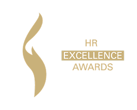 HR Excellence Award