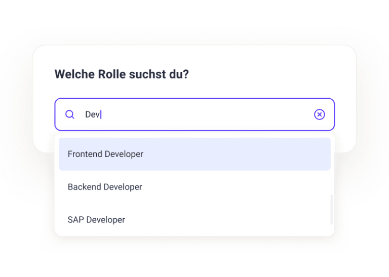 tribeworks Plattform Insights