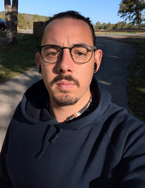 Portraitfot-Alexander-Smith