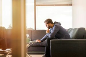 Fahrtkosten Kunden in Rechnung stellen: So geht die Spesenabrechnung als Freelancer