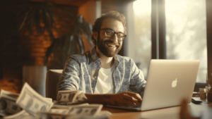 Freiberufliche Nebentätigkeit bei Festanstellung? 7 Steps zum erfolgreichen Start